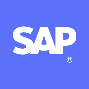 SAP Business One